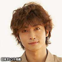 木村 達成(キムラ タツナリ)