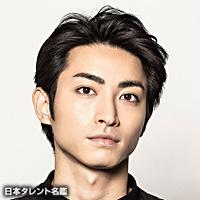 木村 達成(キムラ タツナリ)