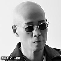 澤田慶仁