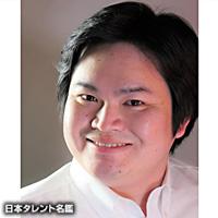 秦優