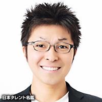 瀬戸口 祥侑（セトグチ ヨシユキ）