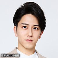 中野 太一（ナカノ タイチ）