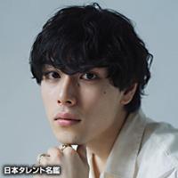 楠木 拓朗（クスノキ タクロウ）