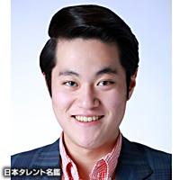 漆沢渉