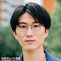 吉村 賢人（ヨシムラ ケント）