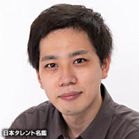 中原央人 中原央人
