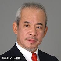 黒岩 徹（クロイワ テツ）