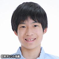 佐藤 優大（サトウ ユウダイ）