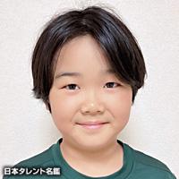 松長 頼人（マツナガ ライト）