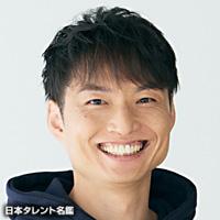 羽鳥 佑（ハトリ ユウ）