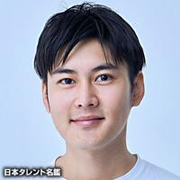 松崎 優輝（マツザキ ユウキ）