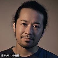 町田 大和（マチダ ヤマト）