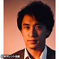 阿部 遼哉（アベ リョウヤ）