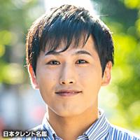 若林 佑太（ワカバヤシ ユウタ）