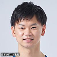 渡辺勇大