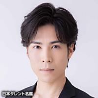 野村 洋希（ノムラ ヒロキ）