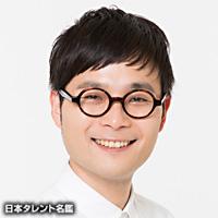 小野島徹