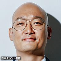 みなみかわ