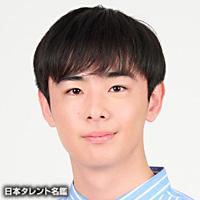 阪本 光希（サカモト ミツキ）