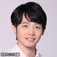 三小田 芳樹（サンコダ ヨシキ）