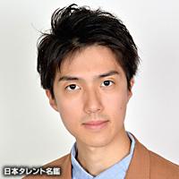 秋谷 翔音（アキヤ ショウン）