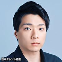 古見 時夢（フルミ タイム）