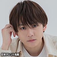 露口 祐斗（ツユグチ ユウト）