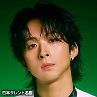 澤本夏輝