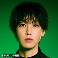 堀夏喜