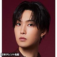 堀夏喜 堀夏喜