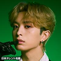 木村慧人 木村慧人