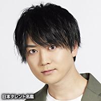 田中 晃平（タナカ コウヘイ）