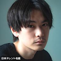 長田 真英（オサダ マサヒデ）