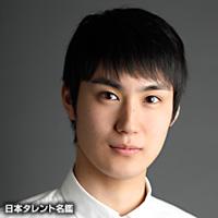松浦 慎太郎(マツウラ シンタロウ)
