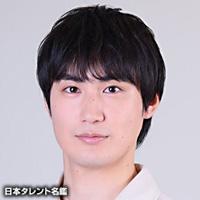 松浦　慎太郎