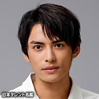 藤枝喜輝