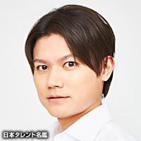 山碕 薫太（ヤマサキ クンタ）