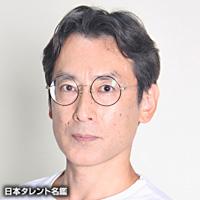 福田 博之（フクダ ヒロユキ）