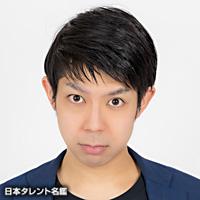 ツヨシ（ツヨシ）