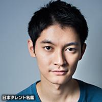 井尻 雅人（イジリ マサト）