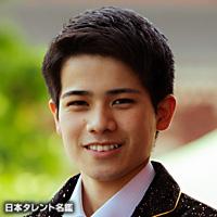 石原 まさし（イシハラ マサシ）