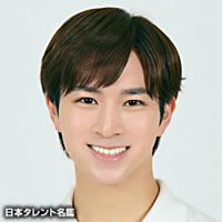 二宮 礼夢（ニノミヤ ライム）