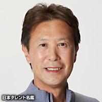 谷口 英明（タニグチ ヒデアキ）