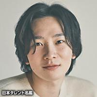 佐藤 峻輔（サトウ シュンスケ）