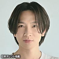 佐藤　峻輔