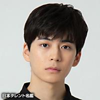 川野　快晴