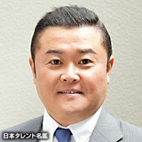 木庭 大輔（コバ ダイスケ）
