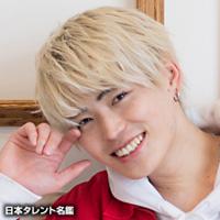 齋藤 大地(サイトウ ダイチ)
