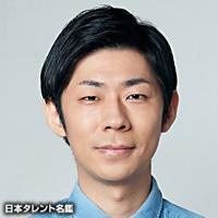 森本 しんたろう