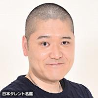 西上知克